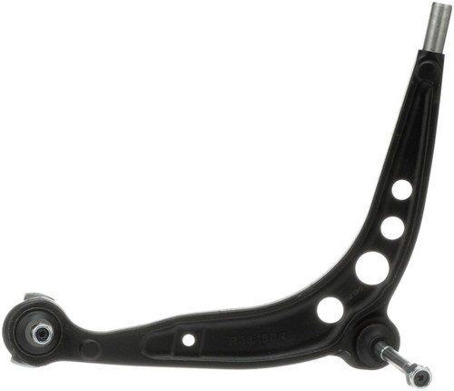 Suspension Control Arm and Ball Joint Assembly TC552 - top view