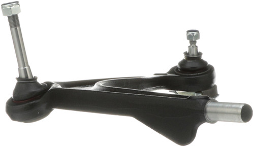 Suspension Control Arm and Ball Joint Assembly TC552 - back view