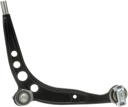 Suspension Control Arm and Ball Joint Assembly TC552 - bottom view