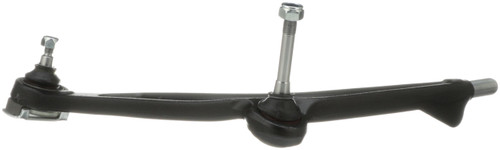 Suspension Control Arm and Ball Joint Assembly TC552 - right view