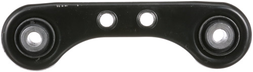 Suspension Control Arm TC5531 - front view