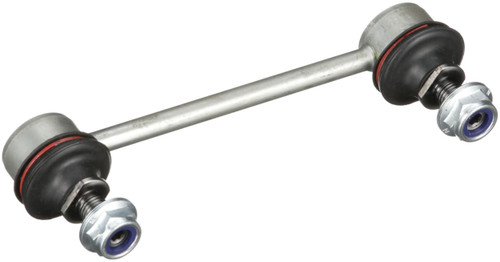 Suspension Stabilizer Bar Link TC5551 - angled view