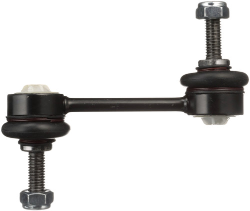 Suspension Stabilizer Bar Link TC5634 - front view
