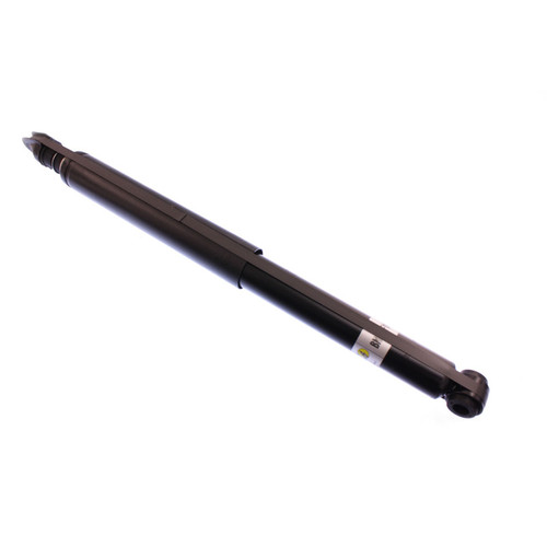 Bilstein B4 Rear Twintube Shock Absorber for 00-06 Toyota RAV4 Base | 19-151113