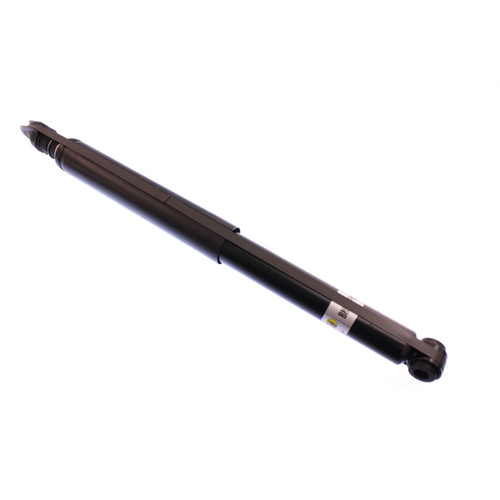 Bilstein B4 Rear Twintube Shock Absorber for 00-06 Toyota RAV4 Base | 19-151113