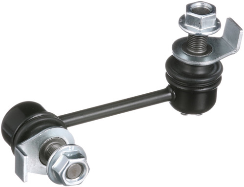 Suspension Stabilizer Bar Link TC5599 - angled view