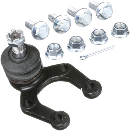 Suspension Ball Joint TC5569 - kit contents