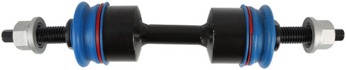 Suspension Stabilizer Bar Link Kit TC5641PX - top view
