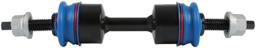 Suspension Stabilizer Bar Link Kit TC5641PX - back view