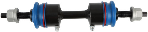 Suspension Stabilizer Bar Link Kit TC5641PX - bottom view