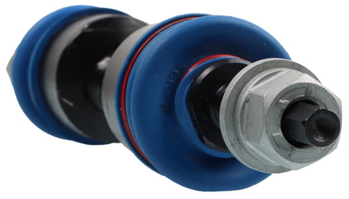 Suspension Stabilizer Bar Link Kit TC5641PX - left view