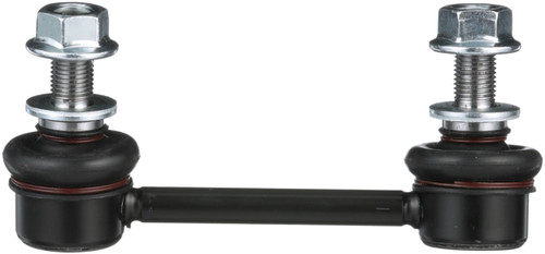 Suspension Stabilizer Bar Link TC5635 - front view