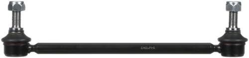 Suspension Stabilizer Bar Link TC5535 - front view