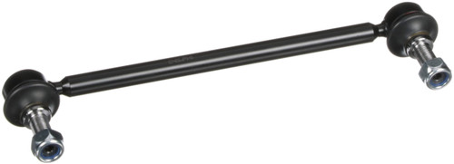 Suspension Stabilizer Bar Link TC5535 - angled view