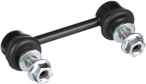 Suspension Stabilizer Bar Link TC5636 - angled view
