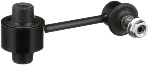 Suspension Stabilizer Bar Link TC5520 - angled view