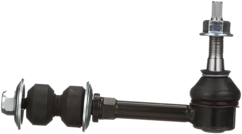 Suspension Stabilizer Bar Link TC5675 - front view