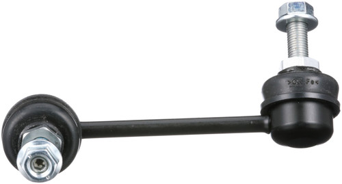 Suspension Stabilizer Bar Link TC5613 - front view