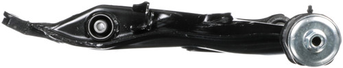 Suspension Control Arm TC5536 - front view