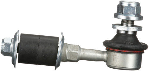 Suspension Stabilizer Bar Link TC5553 - front view