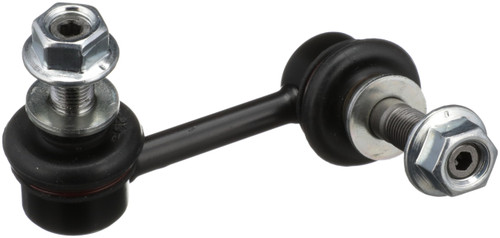 Suspension Stabilizer Bar Link TC5521 - angled view