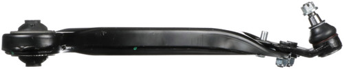 Suspension Control Arm and Ball Joint Assembly TC5614 - front view
