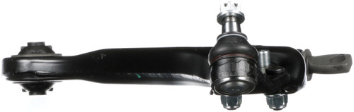Suspension Control Arm and Ball Joint Assembly TC5614 - right view