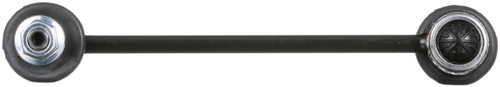 Suspension Stabilizer Bar Link TC5642 - front view