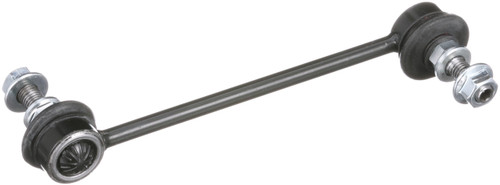 Suspension Stabilizer Bar Link TC5642 - angled view