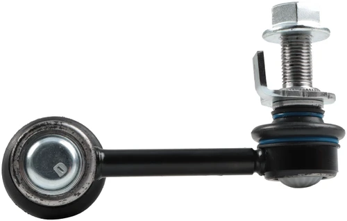 Suspension Stabilizer Bar Link TC5554 - front view