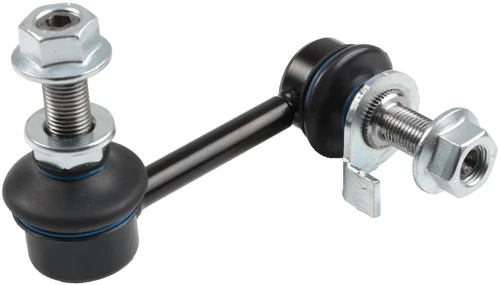 Suspension Stabilizer Bar Link TC5554 - angled view