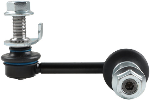 Suspension Stabilizer Bar Link TC5554 - back view