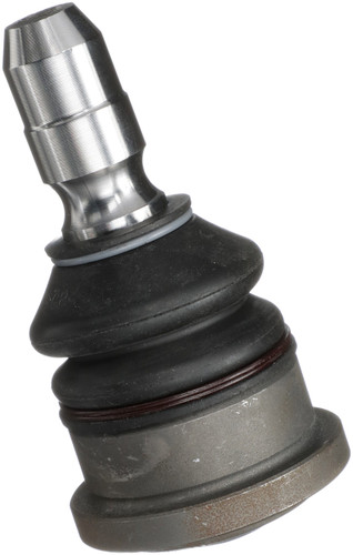 Suspension Ball Joint TC5359 - angled view