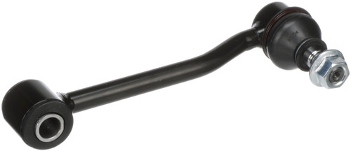 Suspension Stabilizer Bar Link TC5677 - angled view