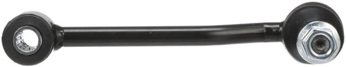 Suspension Stabilizer Bar Link TC5677 - top view
