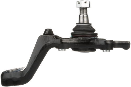 Suspension Ball Joint TC5578 - front view