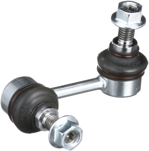 Suspension Stabilizer Bar Link TC5643 - angled view