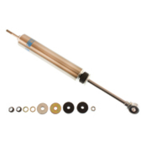 Bilstein 7100 Classic 46mm Monotube Shock Absorber | F4-BOA-0000304