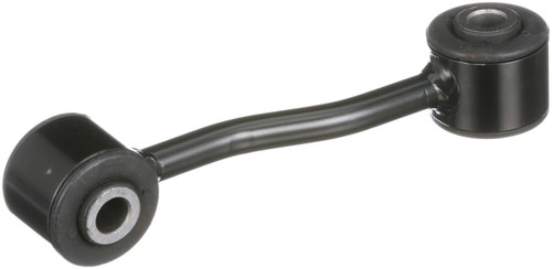 Suspension Stabilizer Bar Link TC5644 - angled view