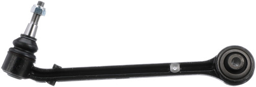Suspension Control Arm and Ball Joint Assembly TC5658 - front view