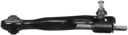 Suspension Control Arm and Ball Joint Assembly TC5615 - right view