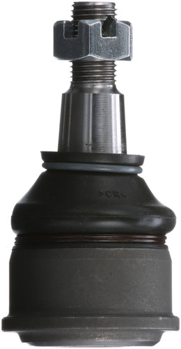 Suspension Ball Joint TC5638 - front view