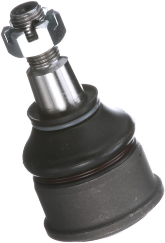 Suspension Ball Joint TC5638 - angled view