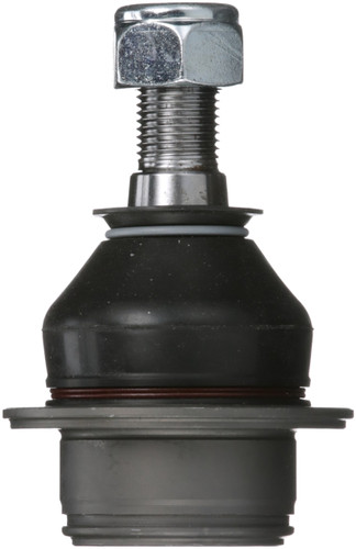 Suspension Ball Joint TC5706 - front view