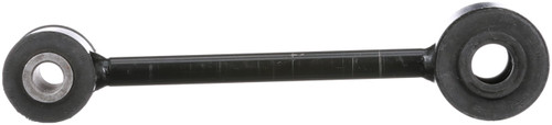 Suspension Stabilizer Bar Link TC5645 - front view