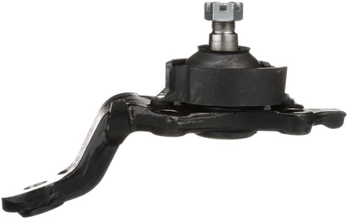 Suspension Ball Joint TC5555 - front view