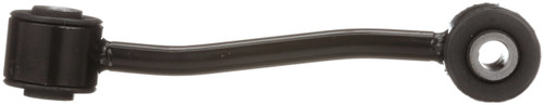 Suspension Stabilizer Bar Link TC5694 - front view