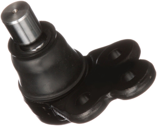 Suspension Ball Joint TC5580 - angled view