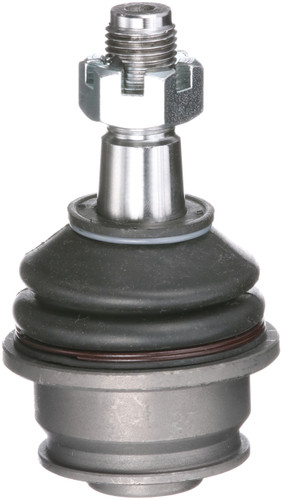 Suspension Ball Joint TC5639 - angled view