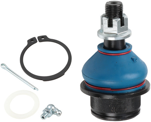 Suspension Ball Joint TC5706PX - kit contents